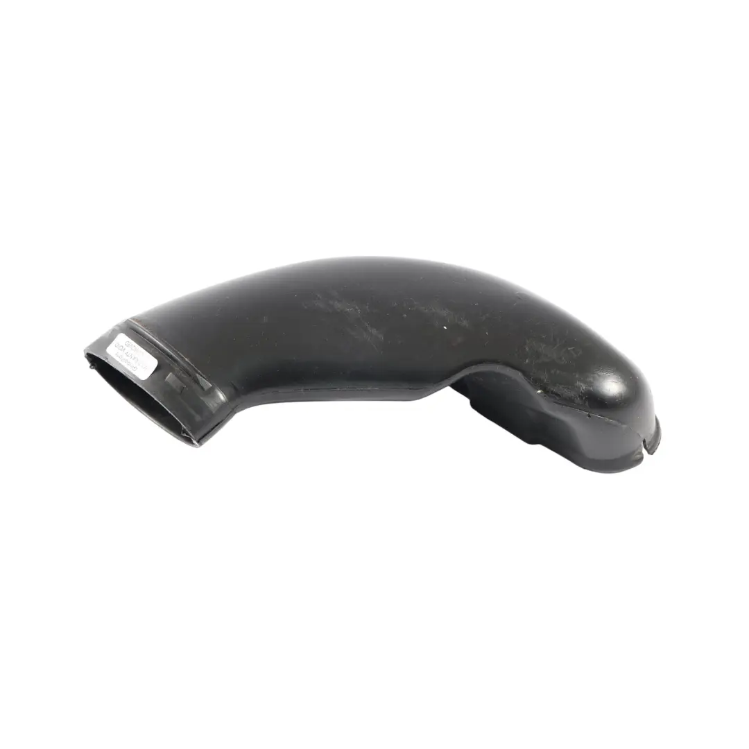 Ford Fiesta Mk7 Ansaugschlauch Lufteinlass 1.6 TI CN11-9C676-BA - SKU CN119C676BA - Teilenummer CN119C676BA