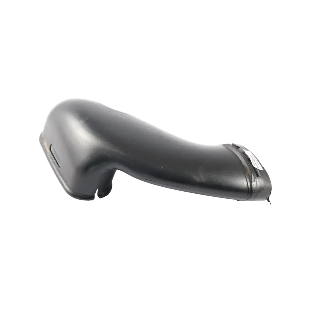 Intake Inlet Pipe Hose Duct 1.6 TI CN11-9C676-BA to Ford Fiesta Mk7 Air with Part number CN119C676BA Ford Fiesta Mk7 Air Intake Inlet Pipe Hose Duct 1.6 TI CN11-9C676-BA - SKU CN119C676BA - Part number CN119C676BA