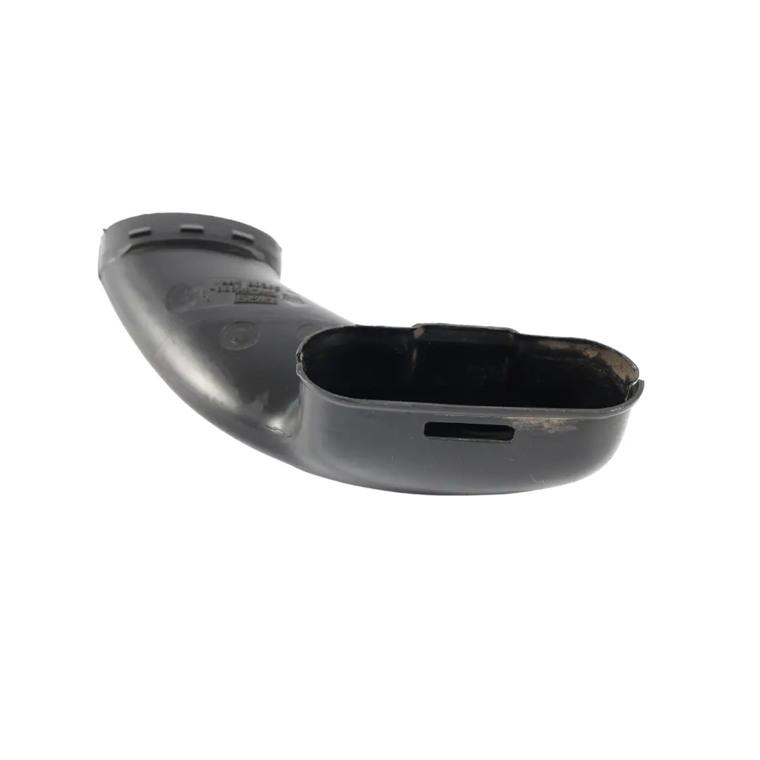 Intake Inlet Pipe Hose Duct 1.6 TI CN11-9C676-BA to Ford Fiesta Mk7 Air with Part number CN119C676BA Ford Fiesta Mk7 Air Intake Inlet Pipe Hose Duct 1.6 TI CN11-9C676-BA - SKU CN119C676BA - Part number CN119C676BA
