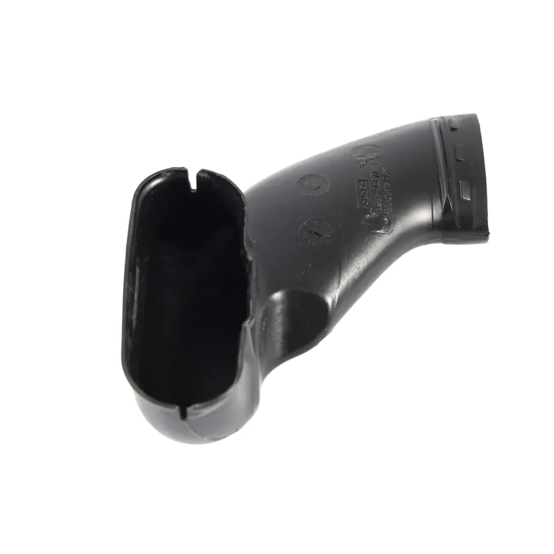 Ford Fiesta Mk7 Ansaugschlauch Lufteinlass 1.6 TI CN11-9C676-BA - SKU CN119C676BA - Teilenummer CN119C676BA