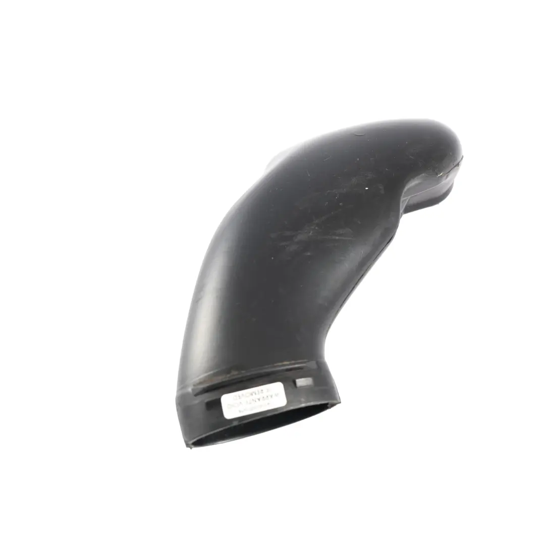 Ansaugschlauch Lufteinlass 1.6 TI CN11-9C676-BA für Ford Fiesta Mk7 mit Teilenummer CN119C676BA Ford Fiesta Mk7 Ansaugschlauch Lufteinlass 1.6 TI CN11-9C676-BA - SKU CN119C676BA - Teilenummer CN119C676BA