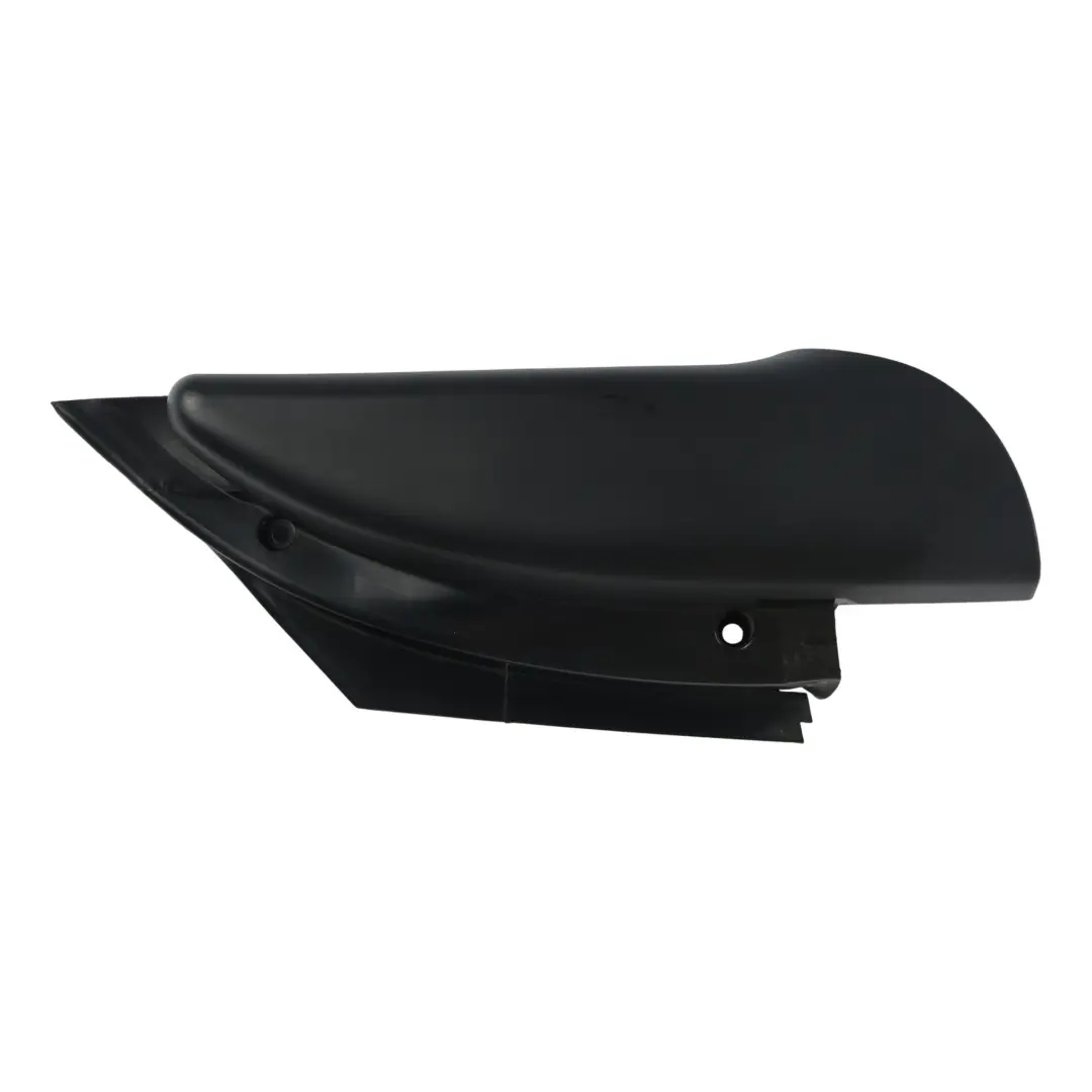 Smart Fortwo C450 Copertura Specchietto Retrovisore Destro - SKU CP5265000 - Numero di parte CP5265000