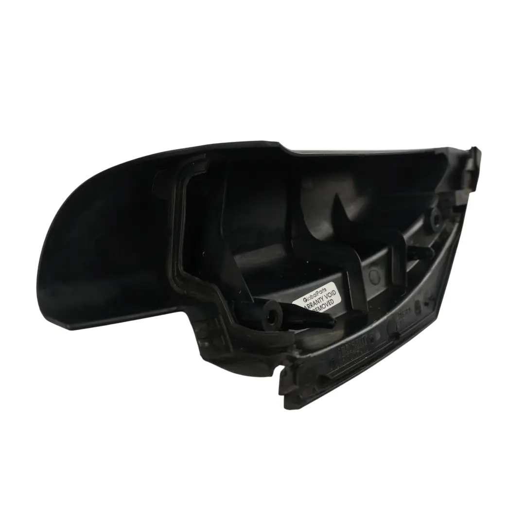 Smart Fortwo C450 Außenspiegel Abdeckung Rechts - SKU CP5265000 - Teilenummer CP5265000