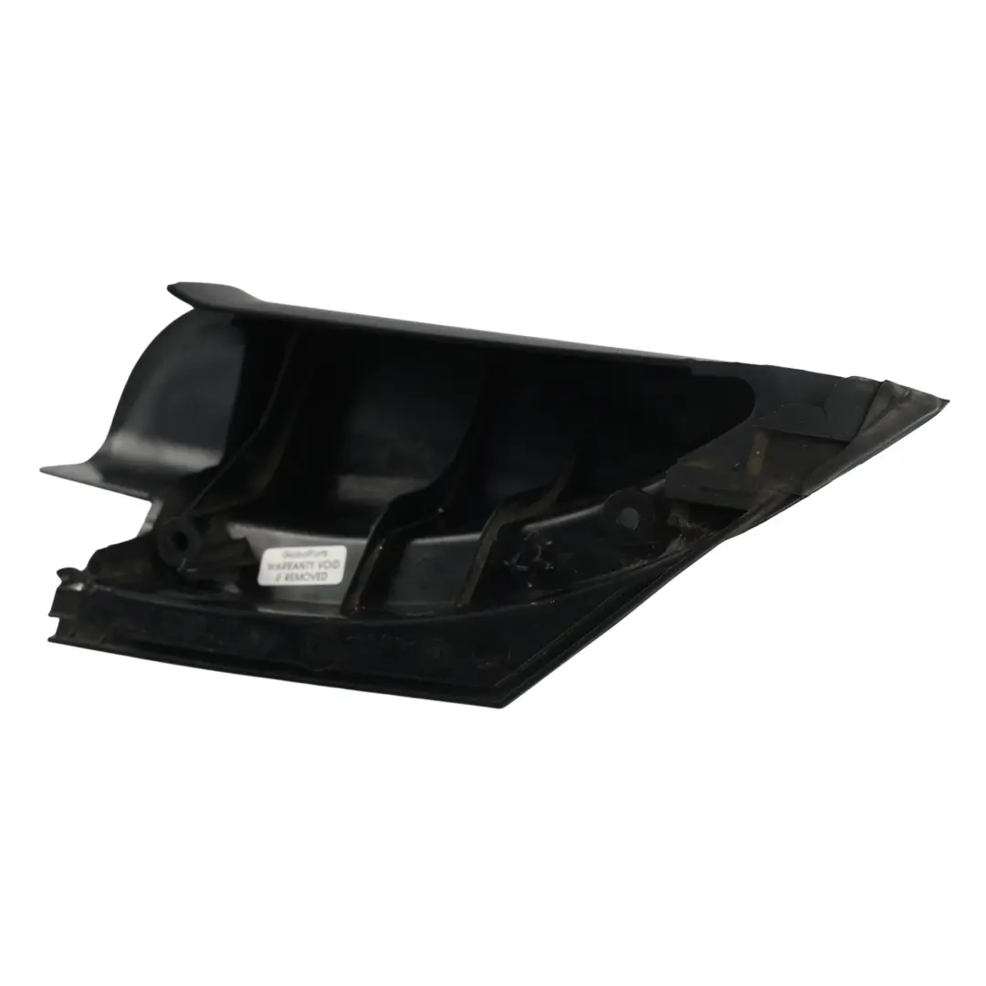 Smart Fortwo C450 Copertura Specchietto Retrovisore Destro - SKU CP5265000 - Numero di parte CP5265000