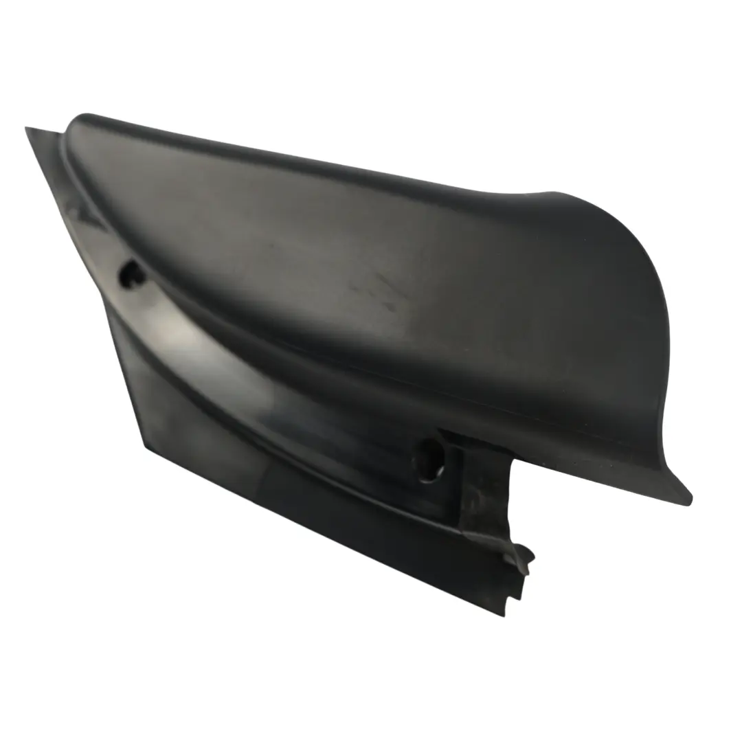 C450 Cubierta Moldura Retrovisor Lateral Derecho para Smart Fortwo con número de pieza CP5265000 Smart Fortwo C450 Cubierta Moldura Retrovisor Lateral Derecho - SKU CP5265000 - Número de pieza CP5265000