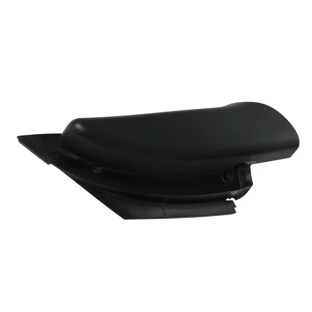 C450 Copertura Specchietto Retrovisore Destro per Smart Fortwo con numero di parte CP5265000 Smart Fortwo C450 Copertura Specchietto Retrovisore Destro - SKU CP5265000 - Numero di parte CP5265000