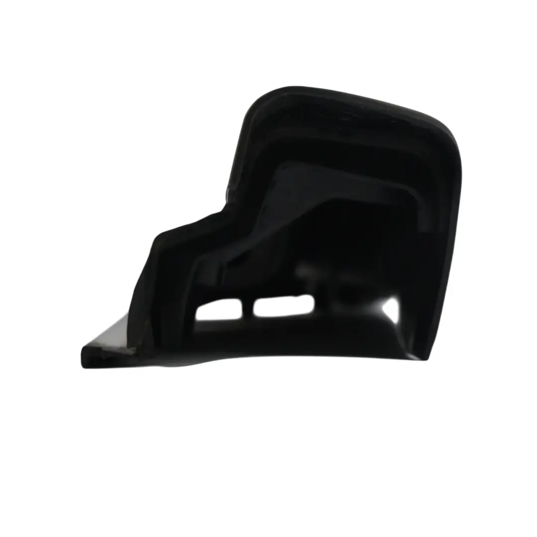 C450 Copertura Specchietto Retrovisore Destro per Smart Fortwo con numero di parte CP5265000 Smart Fortwo C450 Copertura Specchietto Retrovisore Destro - SKU CP5265000 - Numero di parte CP5265000