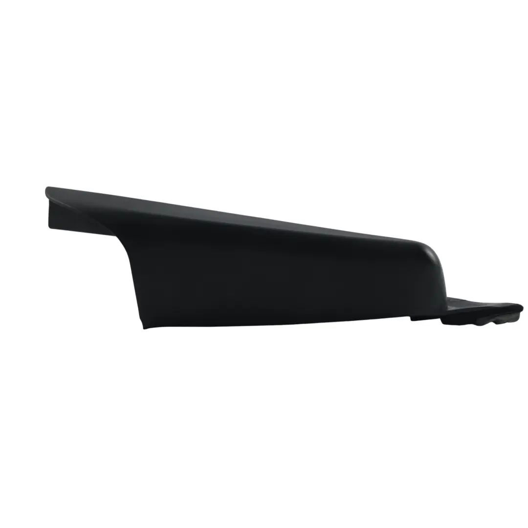 Smart Fortwo C450 Copertura Specchietto Retrovisore Destro - SKU CP5265000 - Numero di parte CP5265000