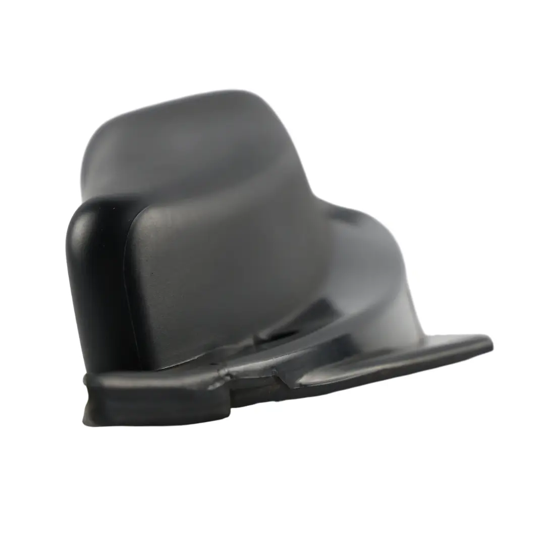 C450 Copertura Specchietto Retrovisore Destro per Smart Fortwo con numero di parte CP5265000 Smart Fortwo C450 Copertura Specchietto Retrovisore Destro - SKU CP5265000 - Numero di parte CP5265000