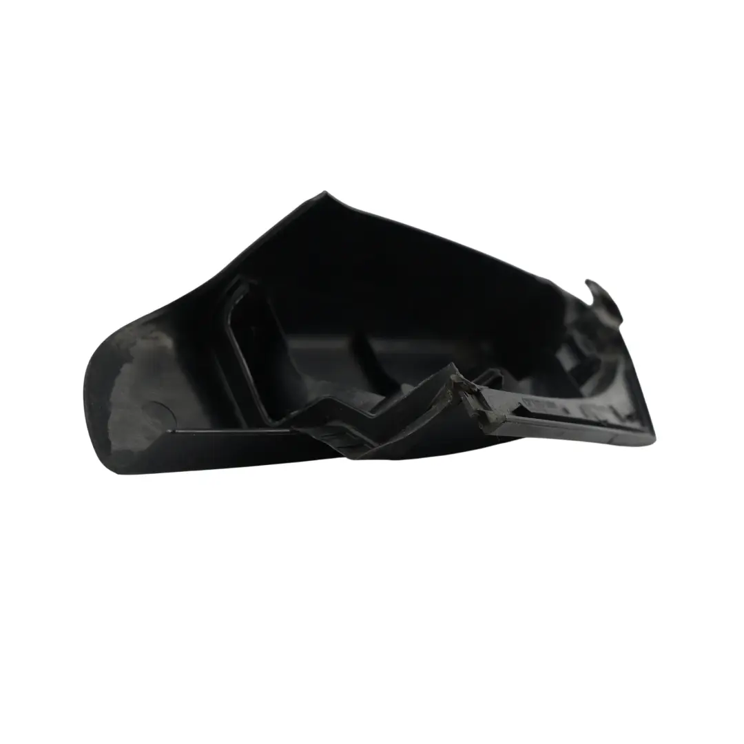 C450 Außenspiegel Abdeckung Rechts für Smart Fortwo mit Teilenummer CP5265000 Smart Fortwo C450 Außenspiegel Abdeckung Rechts - SKU CP5265000 - Teilenummer CP5265000