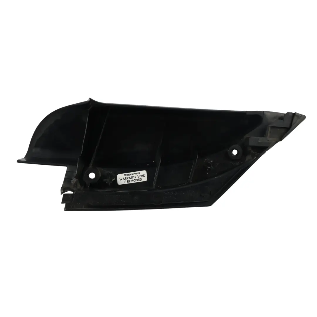 C450 Copertura Specchietto Retrovisore Destro per Smart Fortwo con numero di parte CP5265000 Smart Fortwo C450 Copertura Specchietto Retrovisore Destro - SKU CP5265000 - Numero di parte CP5265000