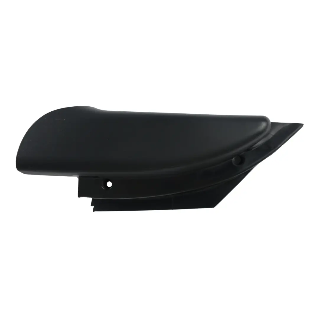 C450 Copertura Specchietto Retrovisore Sinistro per Smart Fortwo con numero di parte CP6895000 Smart Fortwo C450 Copertura Specchietto Retrovisore Sinistro - SKU CP6895000 - Numero di parte CP6895000