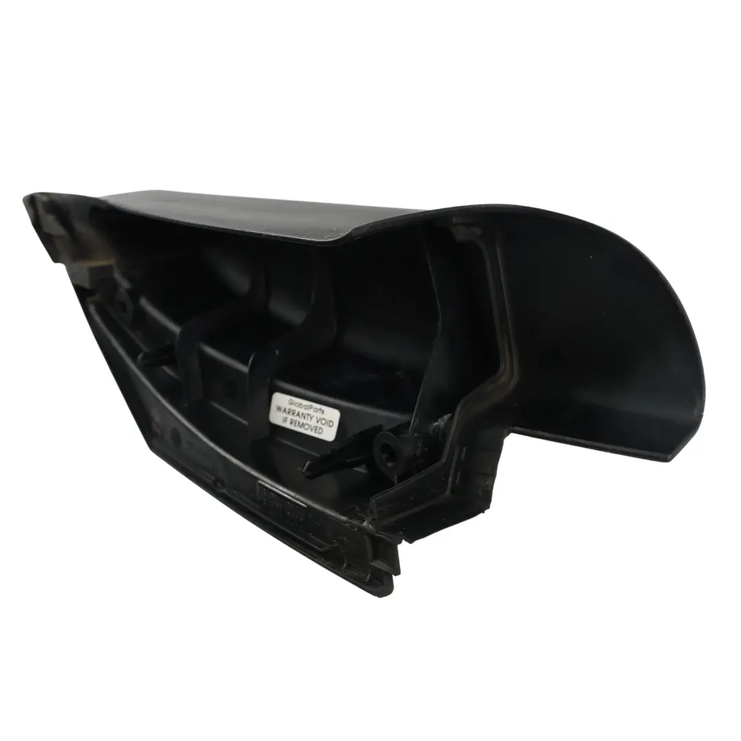 C450 Copertura Specchietto Retrovisore Sinistro per Smart Fortwo con numero di parte CP6895000 Smart Fortwo C450 Copertura Specchietto Retrovisore Sinistro - SKU CP6895000 - Numero di parte CP6895000