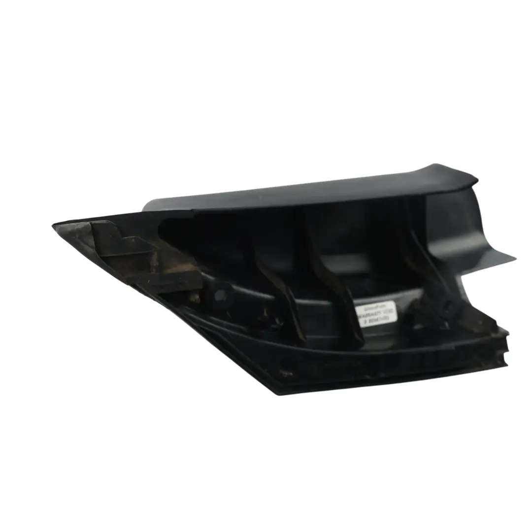 C450 Copertura Specchietto Retrovisore Sinistro per Smart Fortwo con numero di parte CP6895000 Smart Fortwo C450 Copertura Specchietto Retrovisore Sinistro - SKU CP6895000 - Numero di parte CP6895000