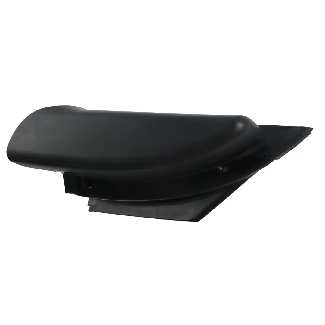 C450 Copertura Specchietto Retrovisore Sinistro per Smart Fortwo con numero di parte CP6895000 Smart Fortwo C450 Copertura Specchietto Retrovisore Sinistro - SKU CP6895000 - Numero di parte CP6895000