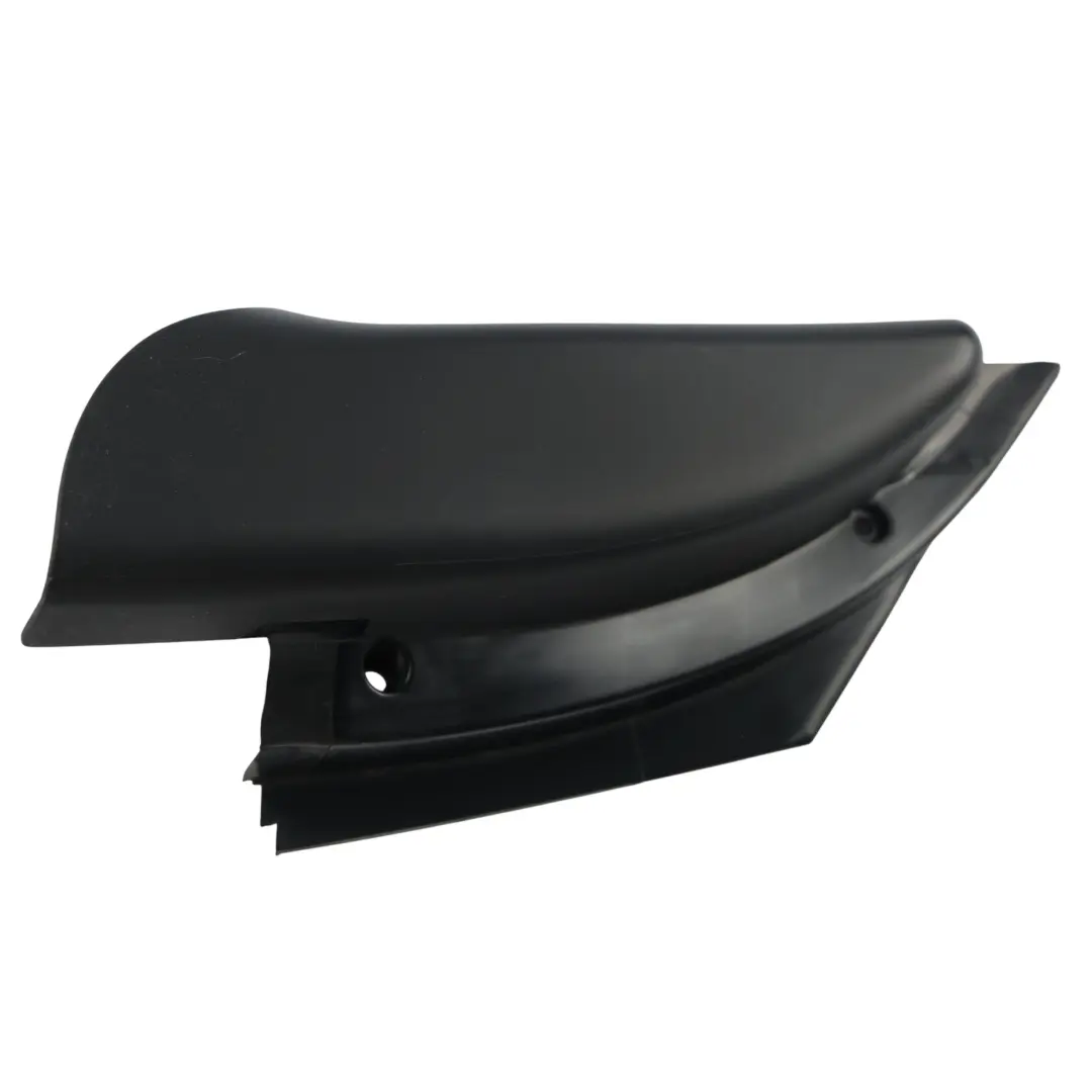 Smart Fortwo C450 Copertura Specchietto Retrovisore Sinistro - SKU CP6895000 - Numero di parte CP6895000