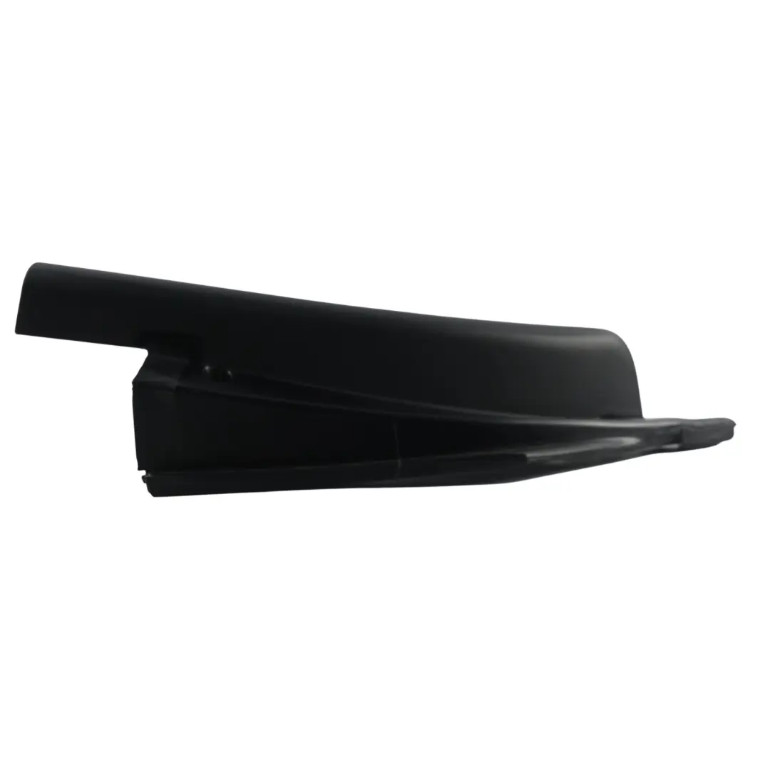 Smart Fortwo C450 Copertura Specchietto Retrovisore Sinistro - SKU CP6895000 - Numero di parte CP6895000