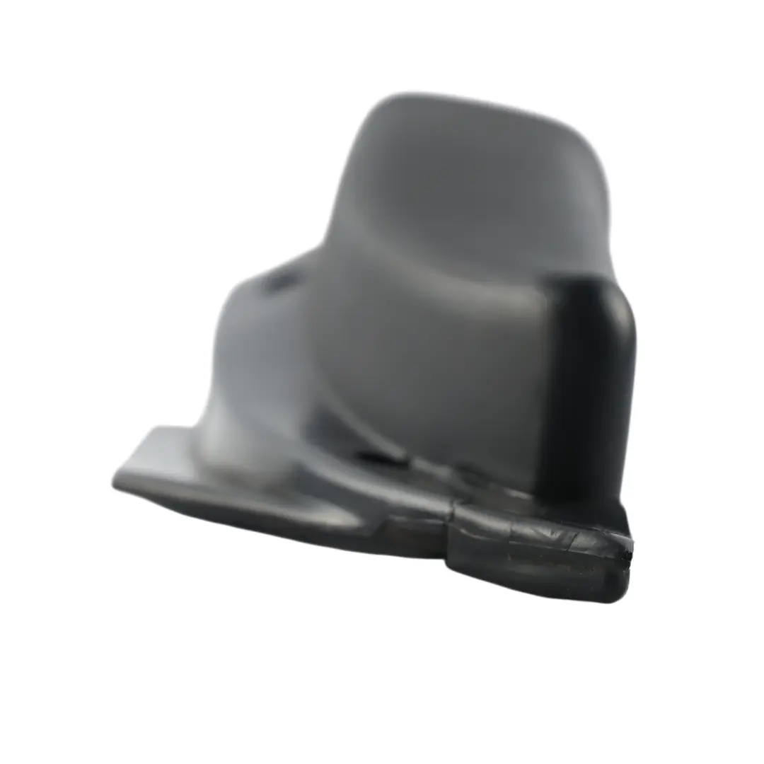 Smart Fortwo C450 Side View Wing Mirror Trim Cover Left N/S - SKU CP6895000 - Part number CP6895000