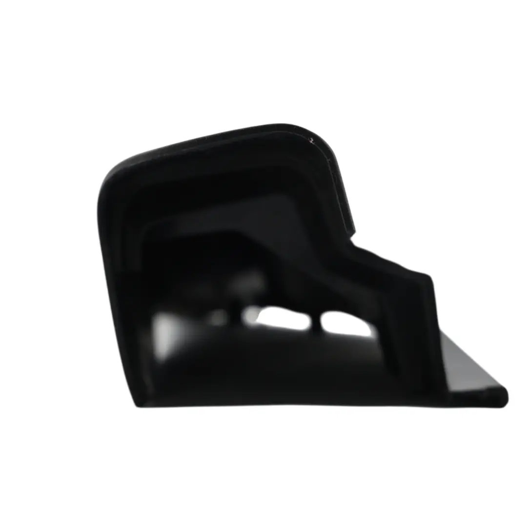 Smart Fortwo C450 Side View Wing Mirror Trim Cover Left N/S - SKU CP6895000 - Part number CP6895000
