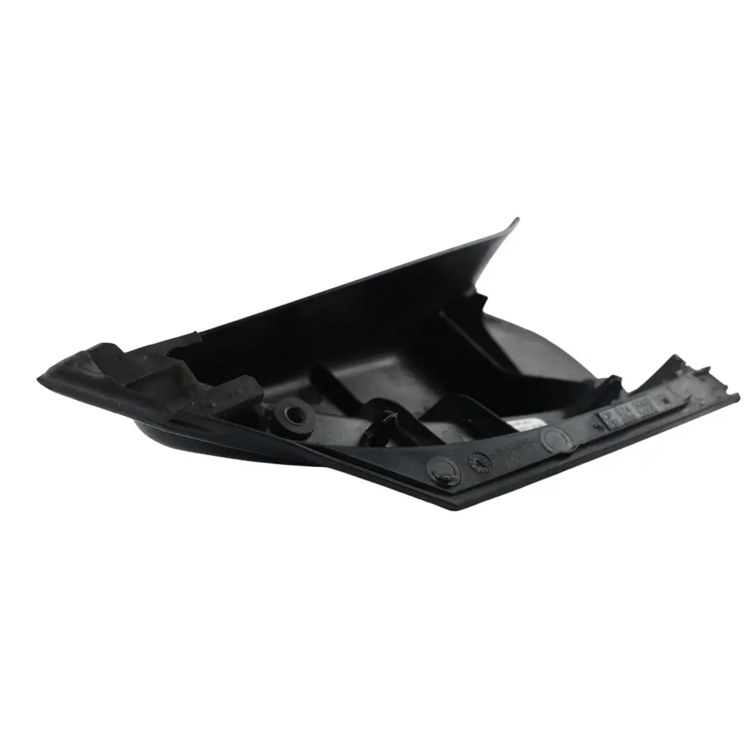 Smart Fortwo C450 Copertura Specchietto Retrovisore Sinistro - SKU CP6895000 - Numero di parte CP6895000