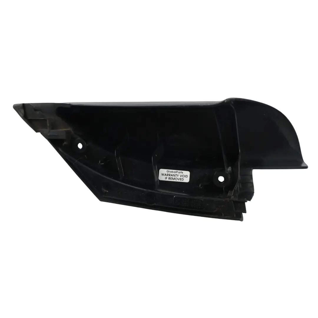 Smart Fortwo C450 Copertura Specchietto Retrovisore Sinistro - SKU CP6895000 - Numero di parte CP6895000