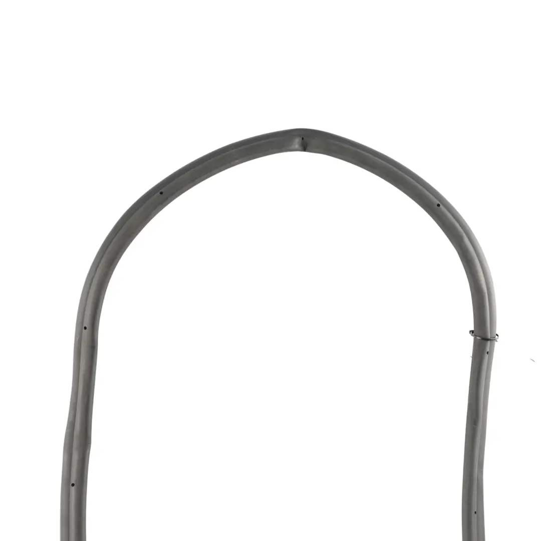 Bonnet Seal Gasket Rubber Rear to Land Rover Range Rover L405 with Part number CPLA-16K816-AD Land Rover Range Rover L405 Bonnet Seal Gasket Rubber Rear - SKU CPLA-16K816-AD - Part number CPLA-16K816-AD