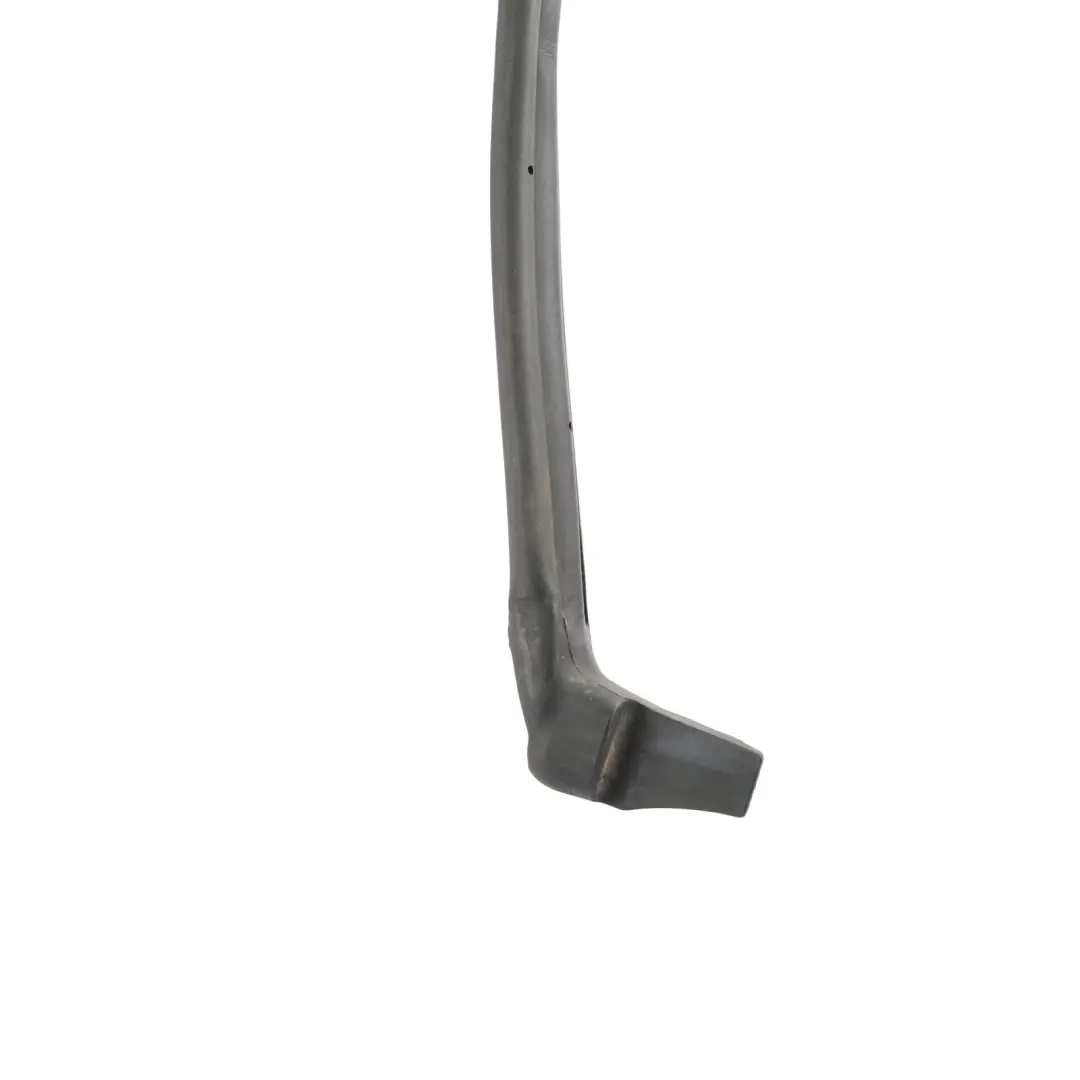 Bonnet Seal Gasket Rubber Rear to Land Rover Range Rover L405 with Part number CPLA-16K816-AD Land Rover Range Rover L405 Bonnet Seal Gasket Rubber Rear - SKU CPLA-16K816-AD - Part number CPLA-16K816-AD
