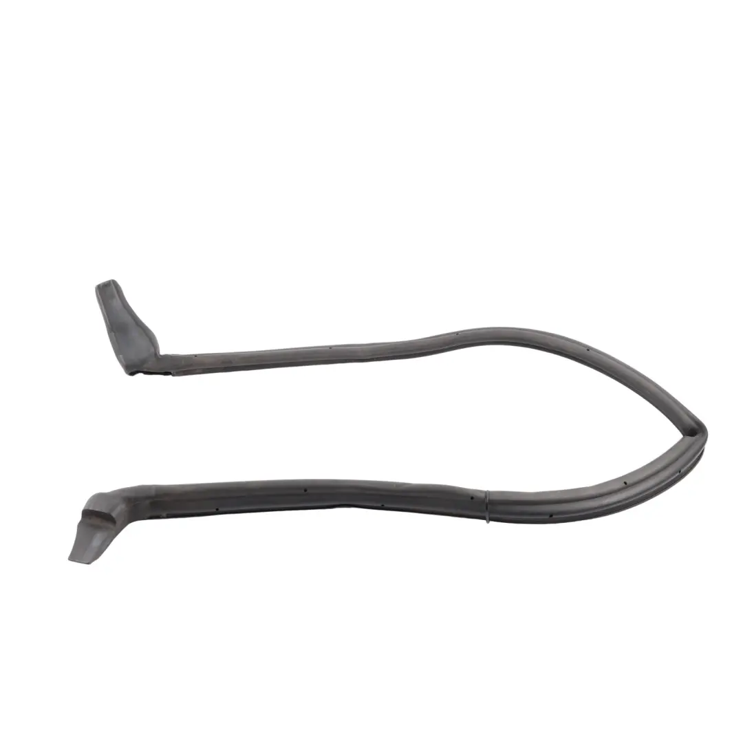Bonnet Seal Gasket Rubber Rear to Land Rover Range Rover L405 with Part number CPLA-16K816-AD Land Rover Range Rover L405 Bonnet Seal Gasket Rubber Rear - SKU CPLA-16K816-AD - Part number CPLA-16K816-AD