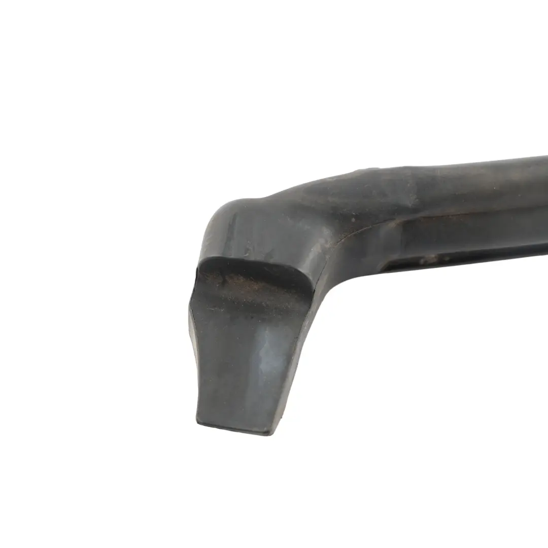 Bonnet Seal Gasket Rubber Rear to Land Rover Range Rover L405 with Part number CPLA-16K816-AD Land Rover Range Rover L405 Bonnet Seal Gasket Rubber Rear - SKU CPLA-16K816-AD - Part number CPLA-16K816-AD
