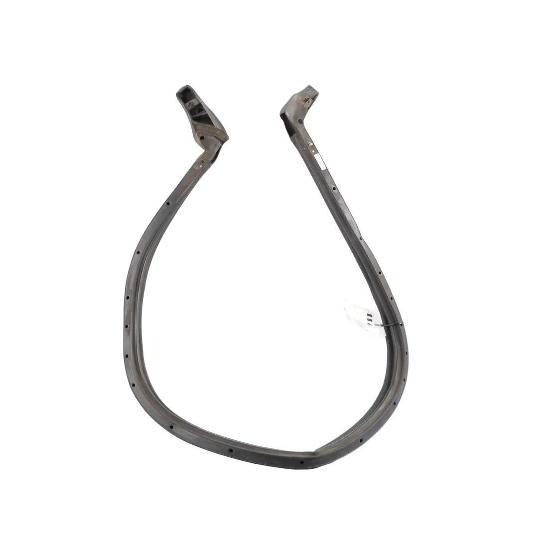 Bonnet Seal Gasket Rubber Rear to Land Rover Range Rover L405 with Part number CPLA-16K816-AD Land Rover Range Rover L405 Bonnet Seal Gasket Rubber Rear - SKU CPLA-16K816-AD - Part number CPLA-16K816-AD