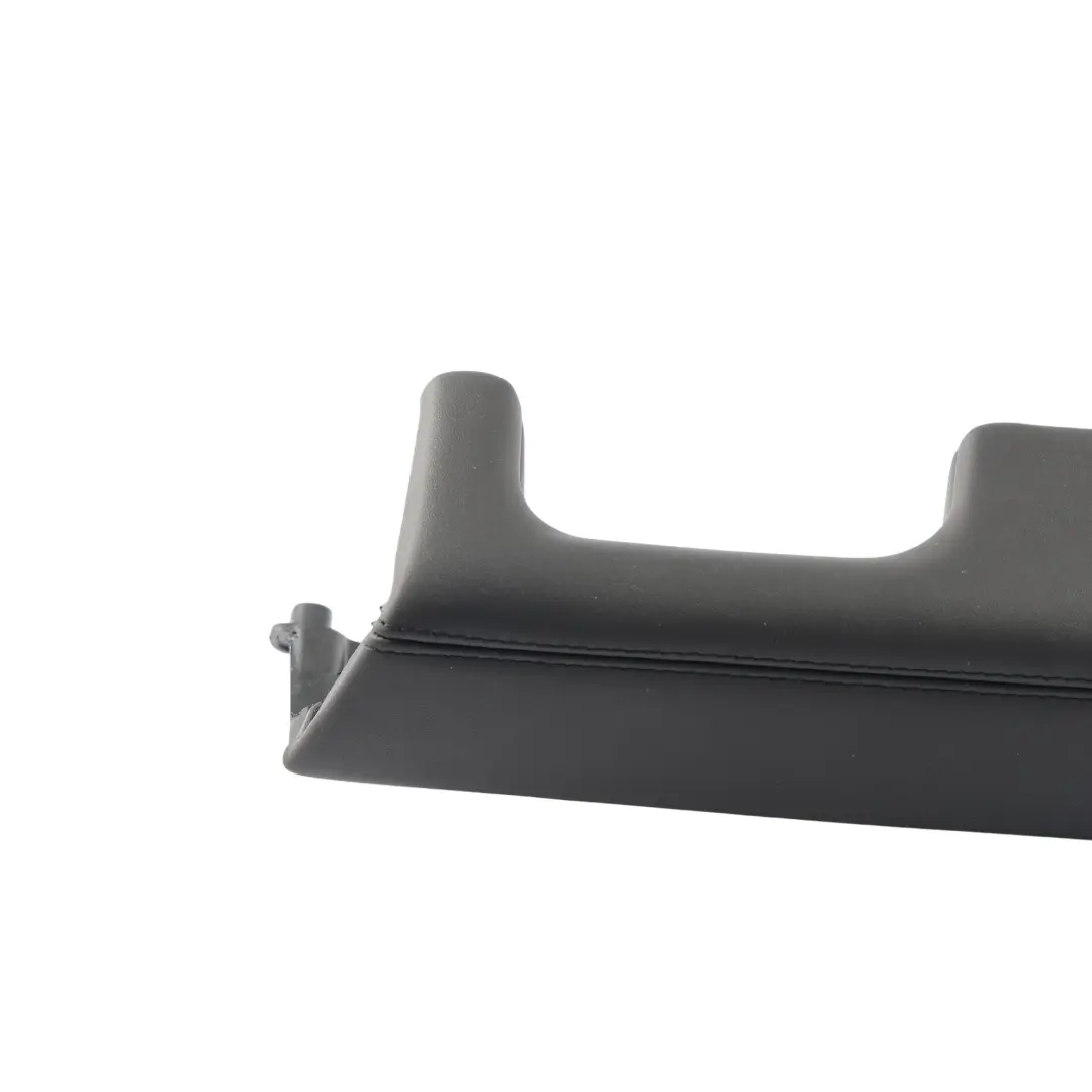 Türverkleidung Armlehne Hinten Rechts für Range Rover Sport L494 mit Teilenummer CPLA-24184-AW Range Rover Sport L494 Türverkleidung Armlehne Hinten Rechts - SKU CPLA-24184-AW-1 - Teilenummer CPLA-24184-AW
