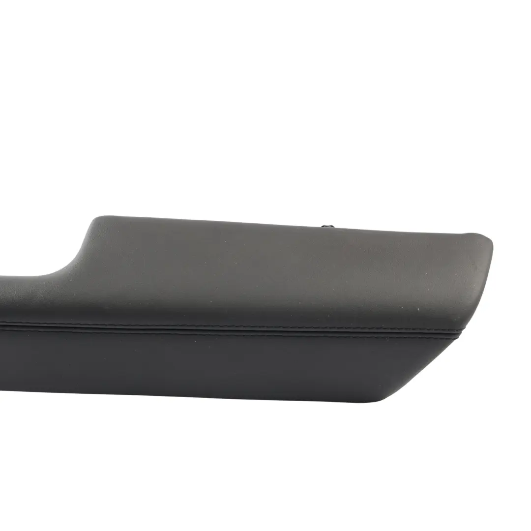 Range Rover Sport L494 Türverkleidung Armlehne Hinten Rechts - SKU CPLA-24184-AW-1 - Teilenummer CPLA-24184-AW