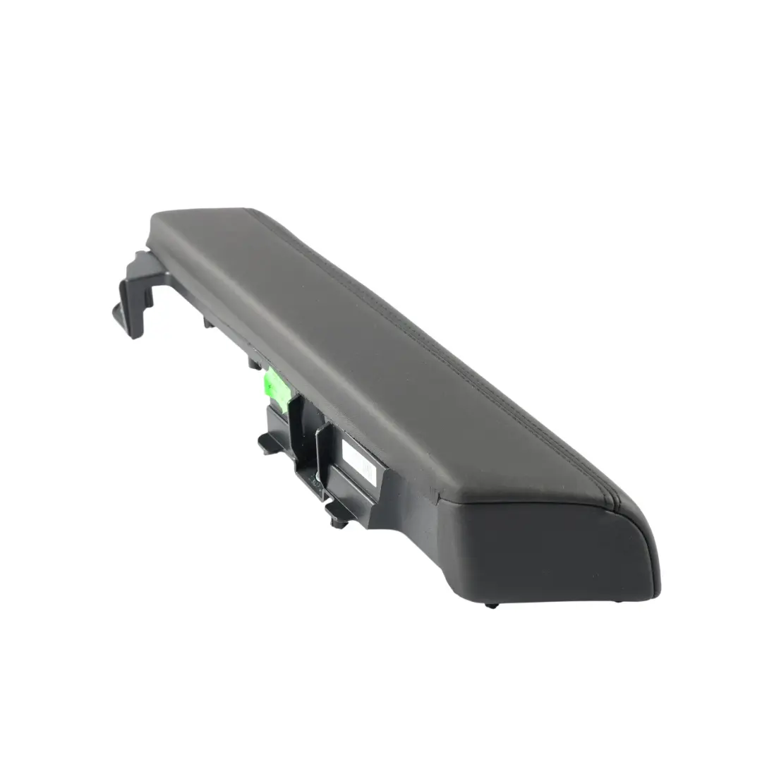 Door Card Armrest Trim Rear Right O/S to Range Rover Sport L494 with Part number CPLA-24184-AW Range Rover Sport L494 Door Card Armrest Trim Rear Right O/S - SKU CPLA-24184-AW-1 - Part number CPLA-24184-AW