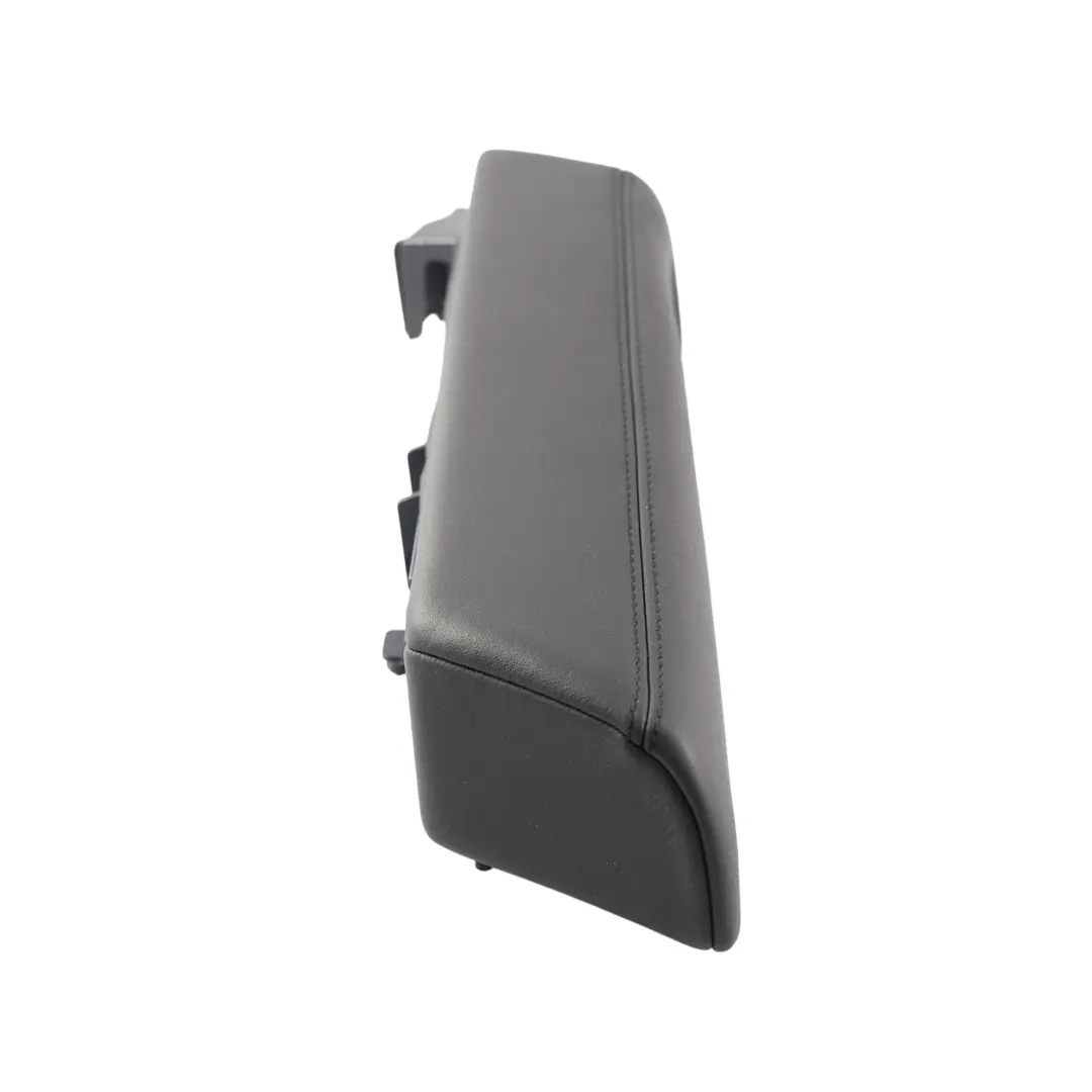 Range Rover Sport L494 Door Card Armrest Trim Rear Right O/S - SKU CPLA-24184-AW-1 - Part number CPLA-24184-AW
