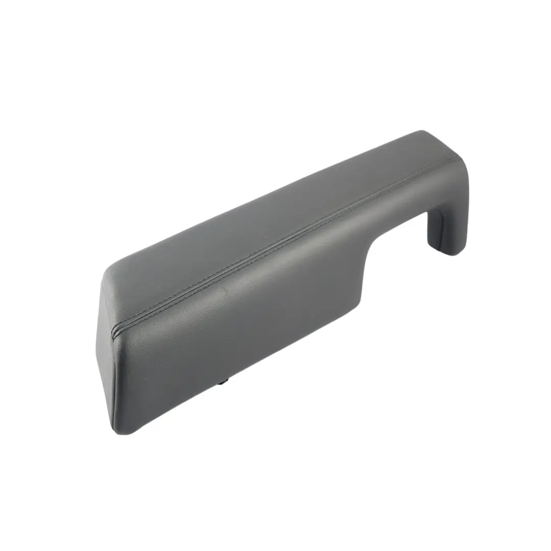 Range Rover Sport L494 Türverkleidung Armlehne Hinten Rechts - SKU CPLA-24184-AW-1 - Teilenummer CPLA-24184-AW
