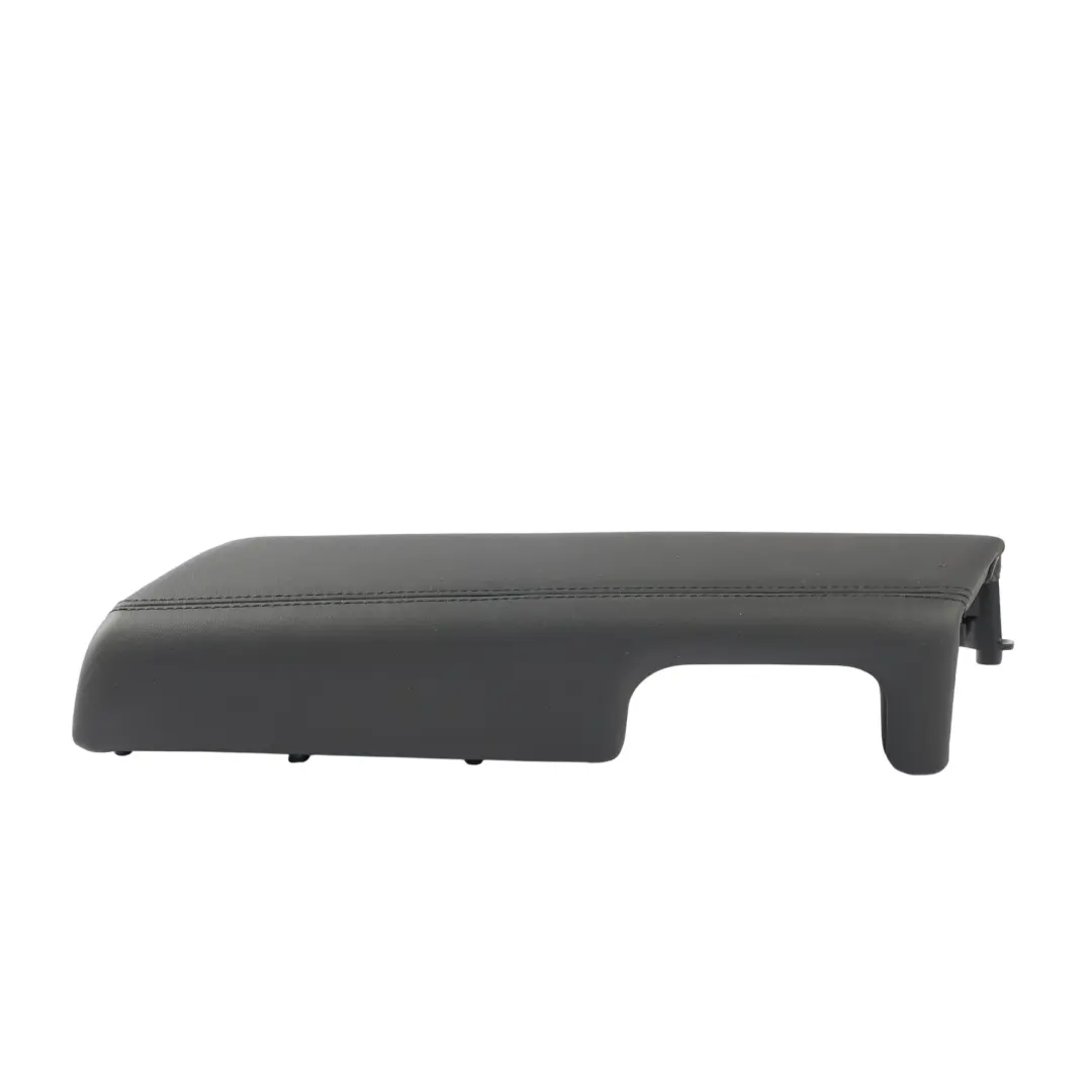 Range Rover Sport L494 Door Card Armrest Trim Rear Right O/S - SKU CPLA-24184-AW-1 - Part number CPLA-24184-AW