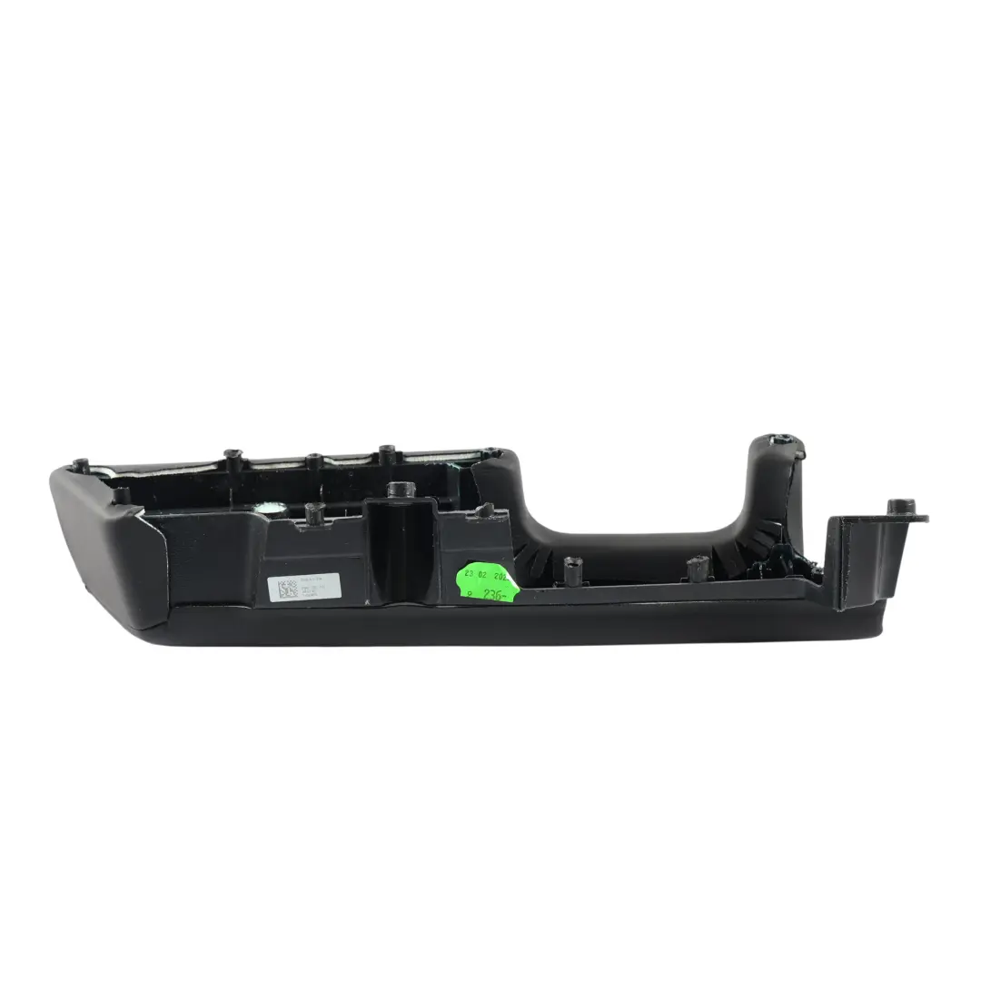 Door Card Armrest Trim Rear Right O/S to Range Rover Sport L494 with Part number CPLA-24184-AW Range Rover Sport L494 Door Card Armrest Trim Rear Right O/S - SKU CPLA-24184-AW-1 - Part number CPLA-24184-AW