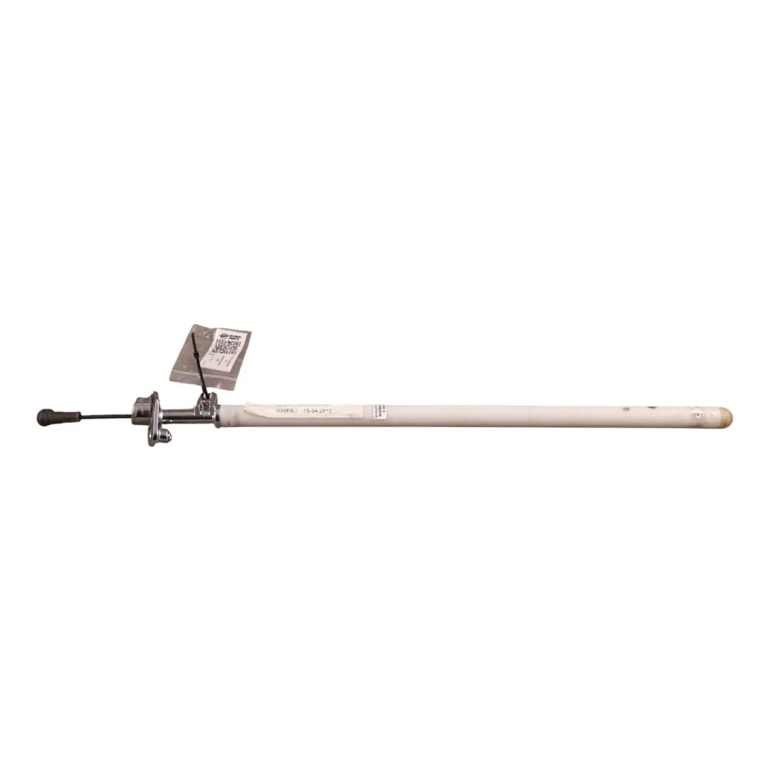 Land Rover Range Rover L405 Tailgate Stay Strut Rear Right O/S - SKU CPLA-402A06-AC - Part number CPLA-402A06-AC