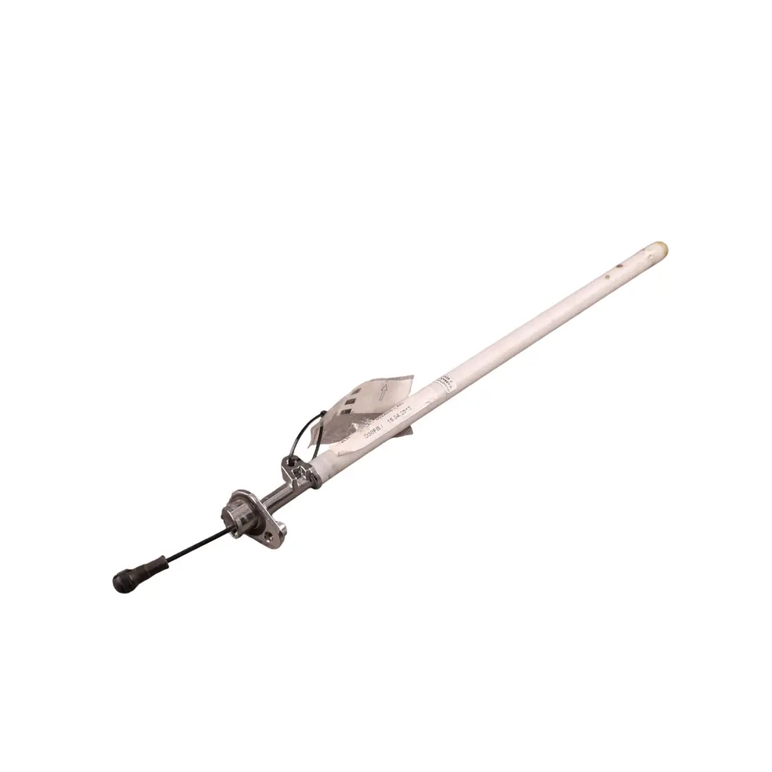 Land Rover Range Rover L405 Tailgate Stay Strut Rear Right O/S - SKU CPLA-402A06-AC - Part number CPLA-402A06-AC