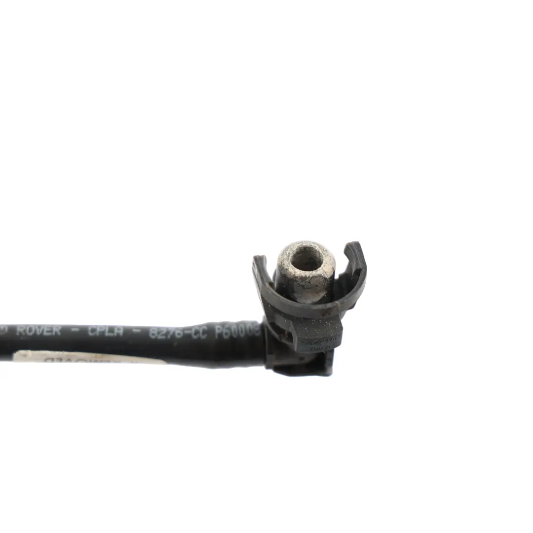 Range Rover Sport L494 Coolant Radiator Hose Tube Line Pipe - SKU CPLA-8276-CC - Part number CPLA-8276-CC