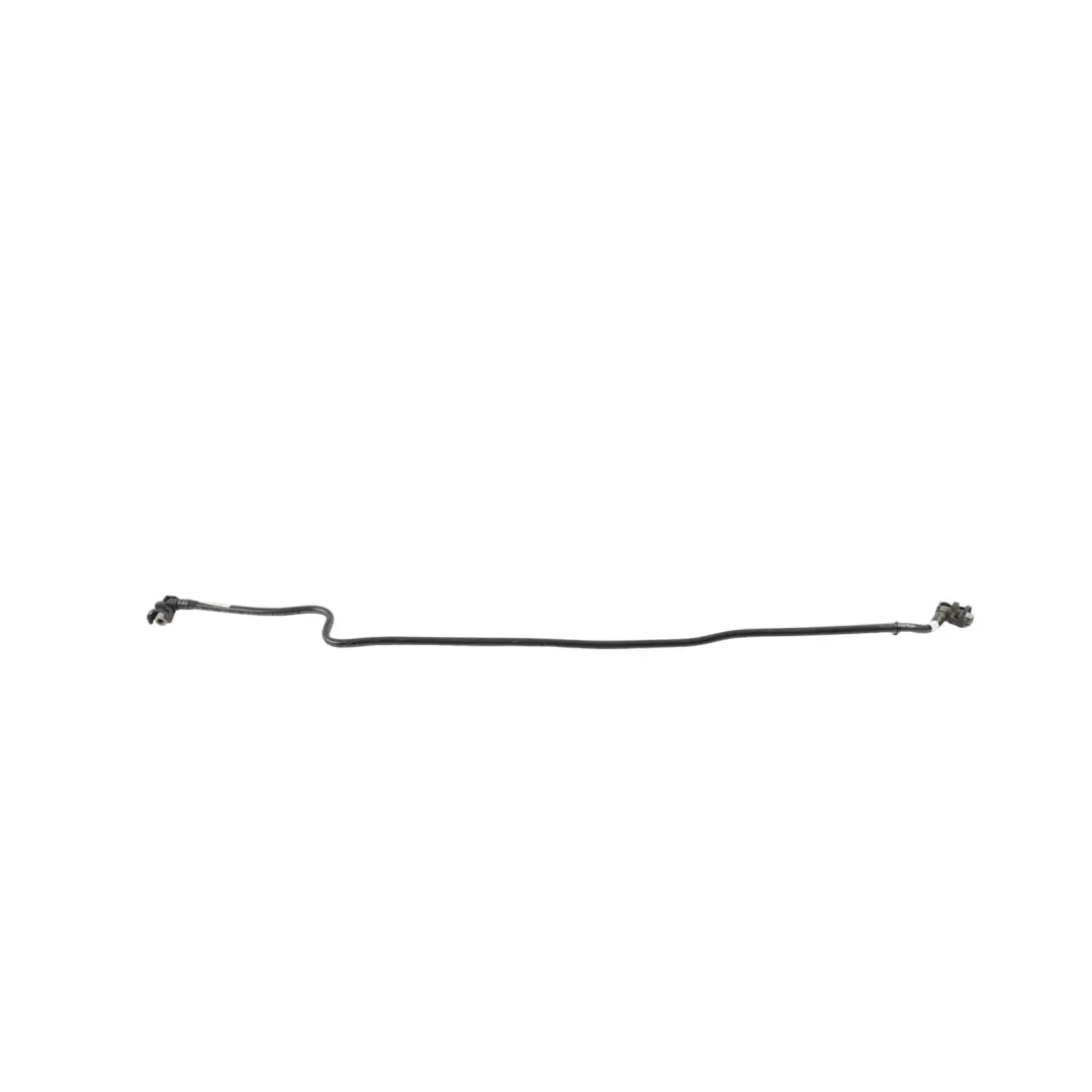 Range Rover Sport L494 Coolant Radiator Hose Tube Line Pipe - SKU CPLA-8276-CC - Part number CPLA-8276-CC
