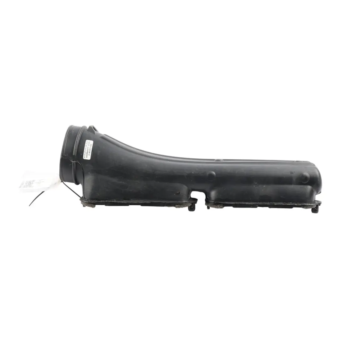 Land Rover Range Rover L405 Air Intake Duct Pipe Tube - SKU CPLA-9A675-AC - Part number CPLA-9A675-AC