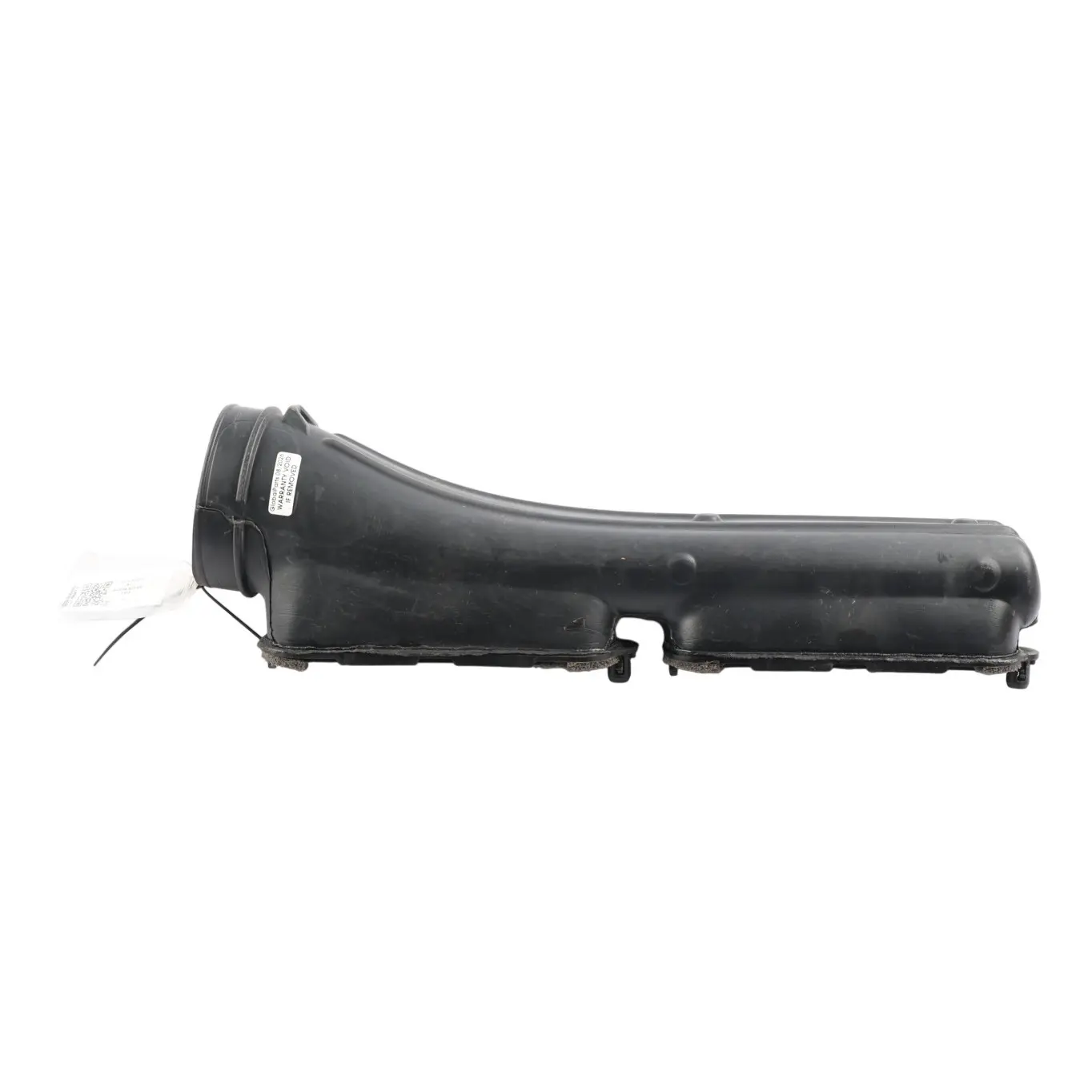 Land Rover Range Rover L405 Air Intake Duct Pipe Tube CPLA-9A675-AC