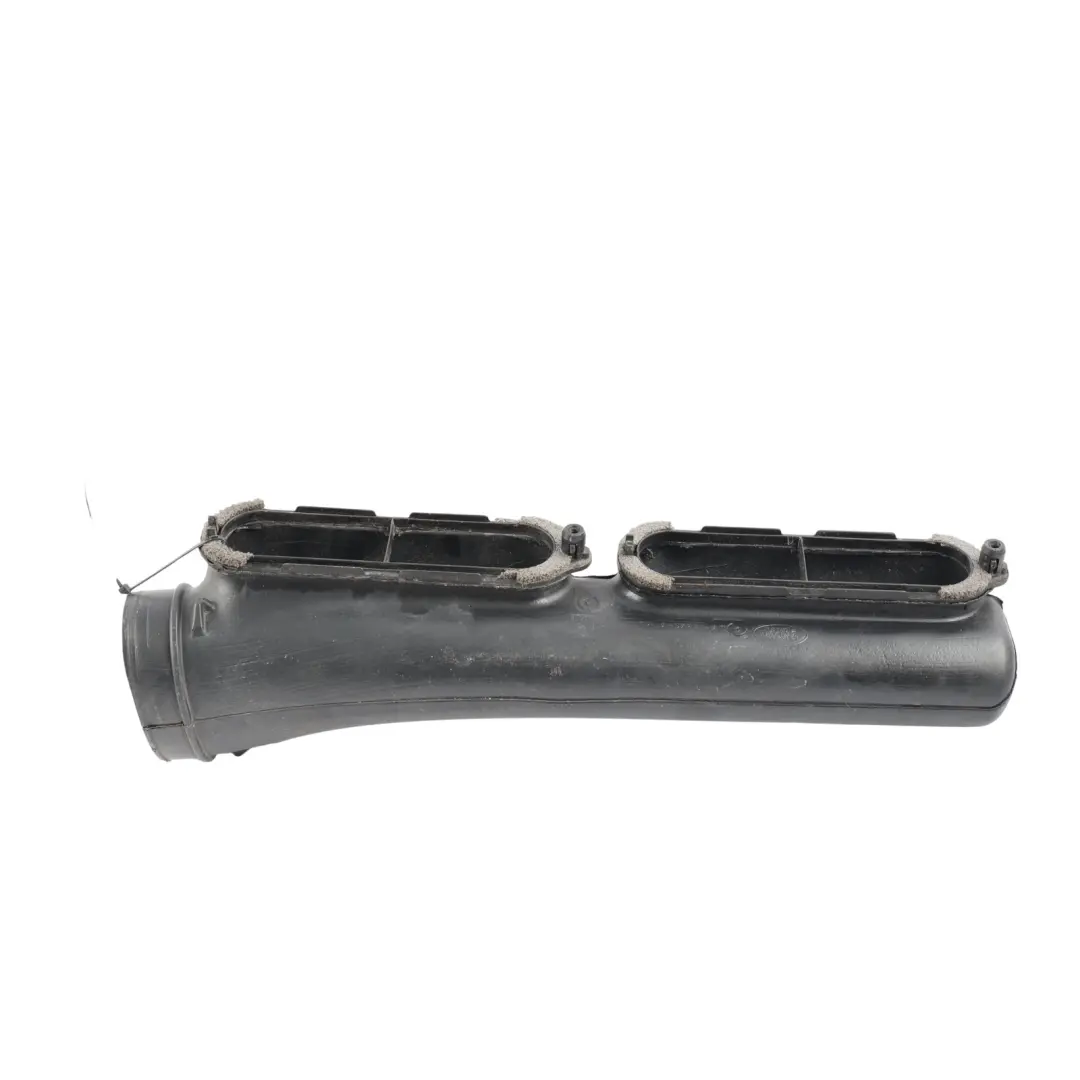 Land Rover Range Rover L405 Air Intake Duct Pipe Tube - SKU CPLA-9A675-AC - Part number CPLA-9A675-AC