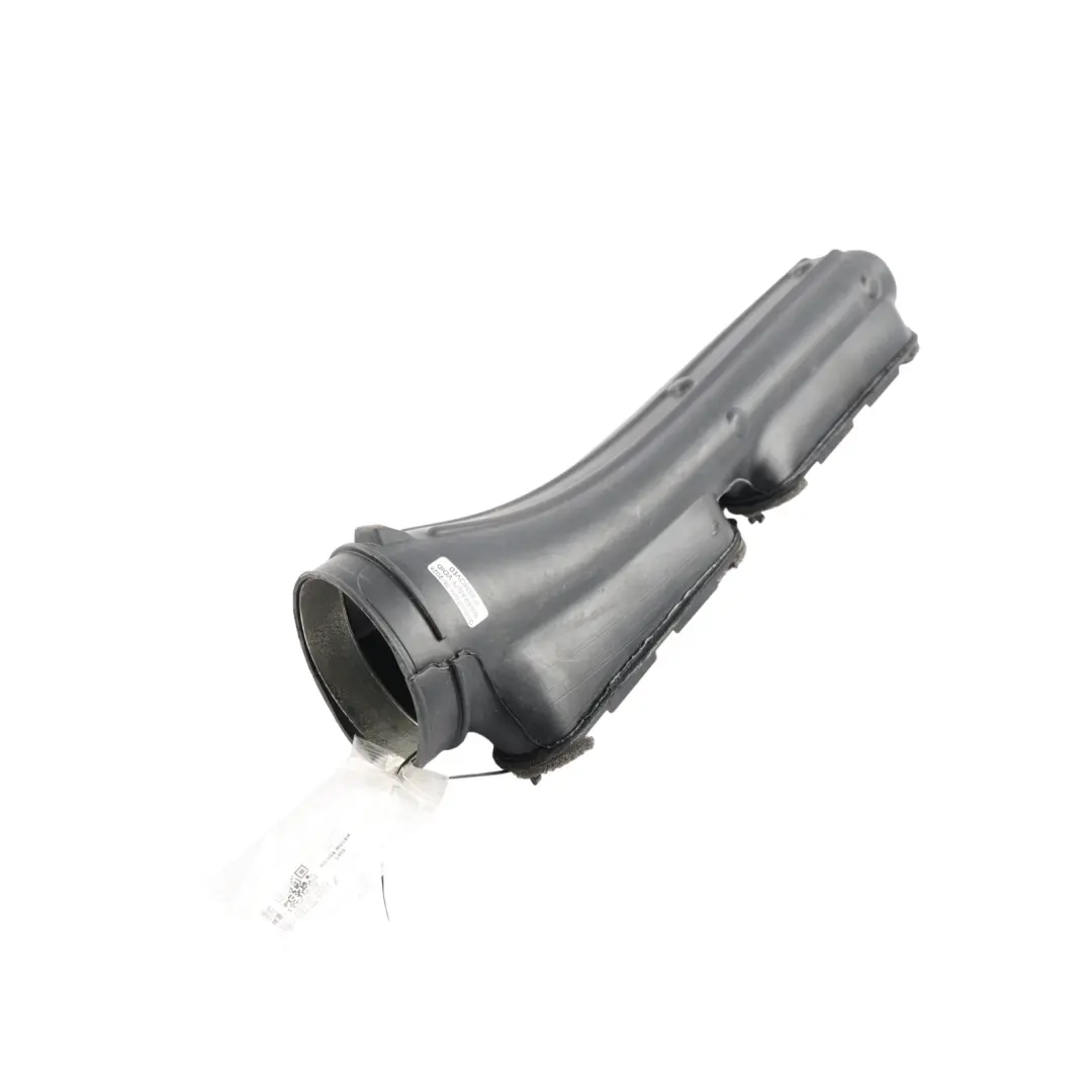 Land Rover Range Rover L405 Air Intake Duct Pipe Tube - SKU CPLA-9A675-AC - Part number CPLA-9A675-AC