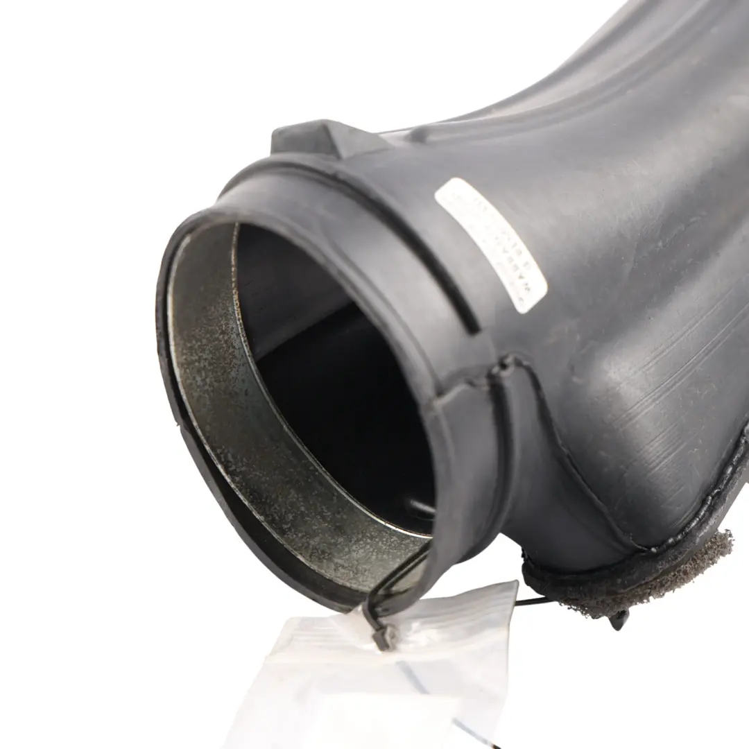 Land Rover Range Rover L405 Air Intake Duct Pipe Tube - SKU CPLA-9A675-AC - Part number CPLA-9A675-AC