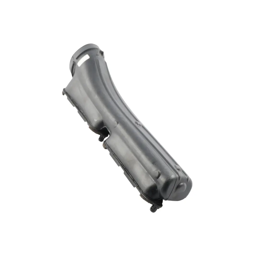 Land Rover Range Rover L405 Air Intake Duct Pipe Tube - SKU CPLA-9A675-AC - Part number CPLA-9A675-AC