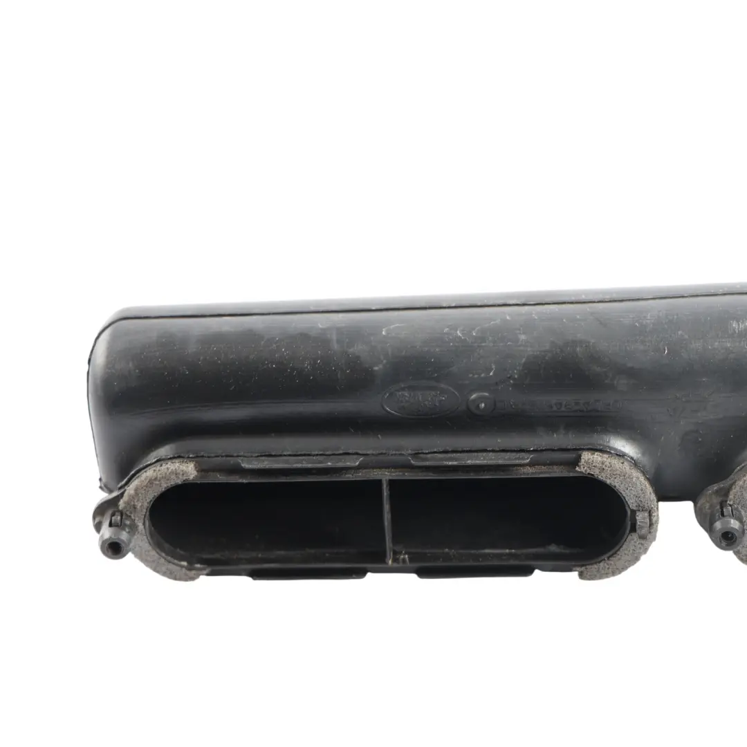 Land Rover Range Rover L405 Air Intake Duct Pipe Tube - SKU CPLA-9A675-AC - Part number CPLA-9A675-AC
