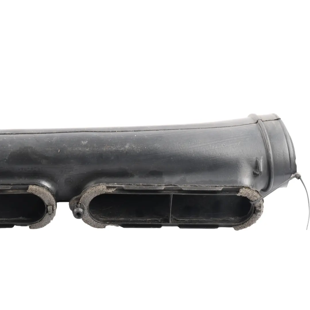 Land Rover Range Rover L405 Air Intake Duct Pipe Tube - SKU CPLA-9A675-AC - Part number CPLA-9A675-AC