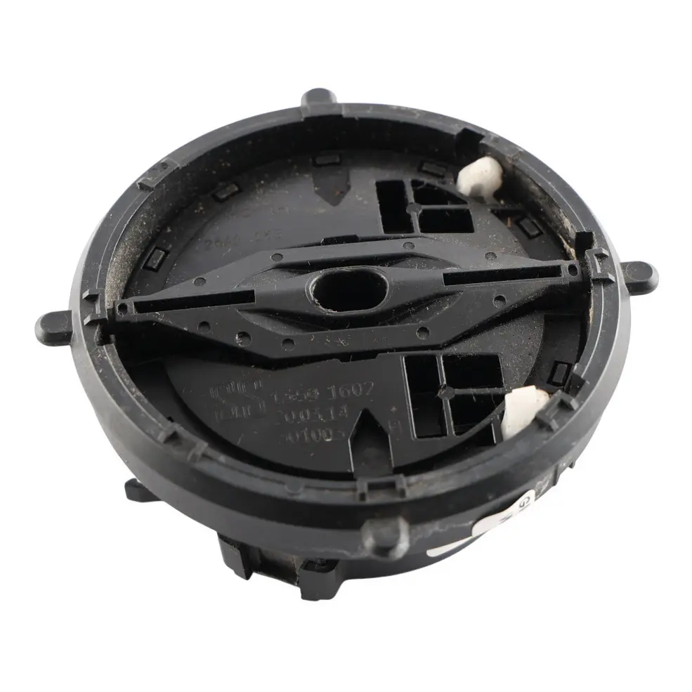 Land Rover Freelander 2 L359 Side View Wing Mirror Motor Unit 4H22-17D696-AA